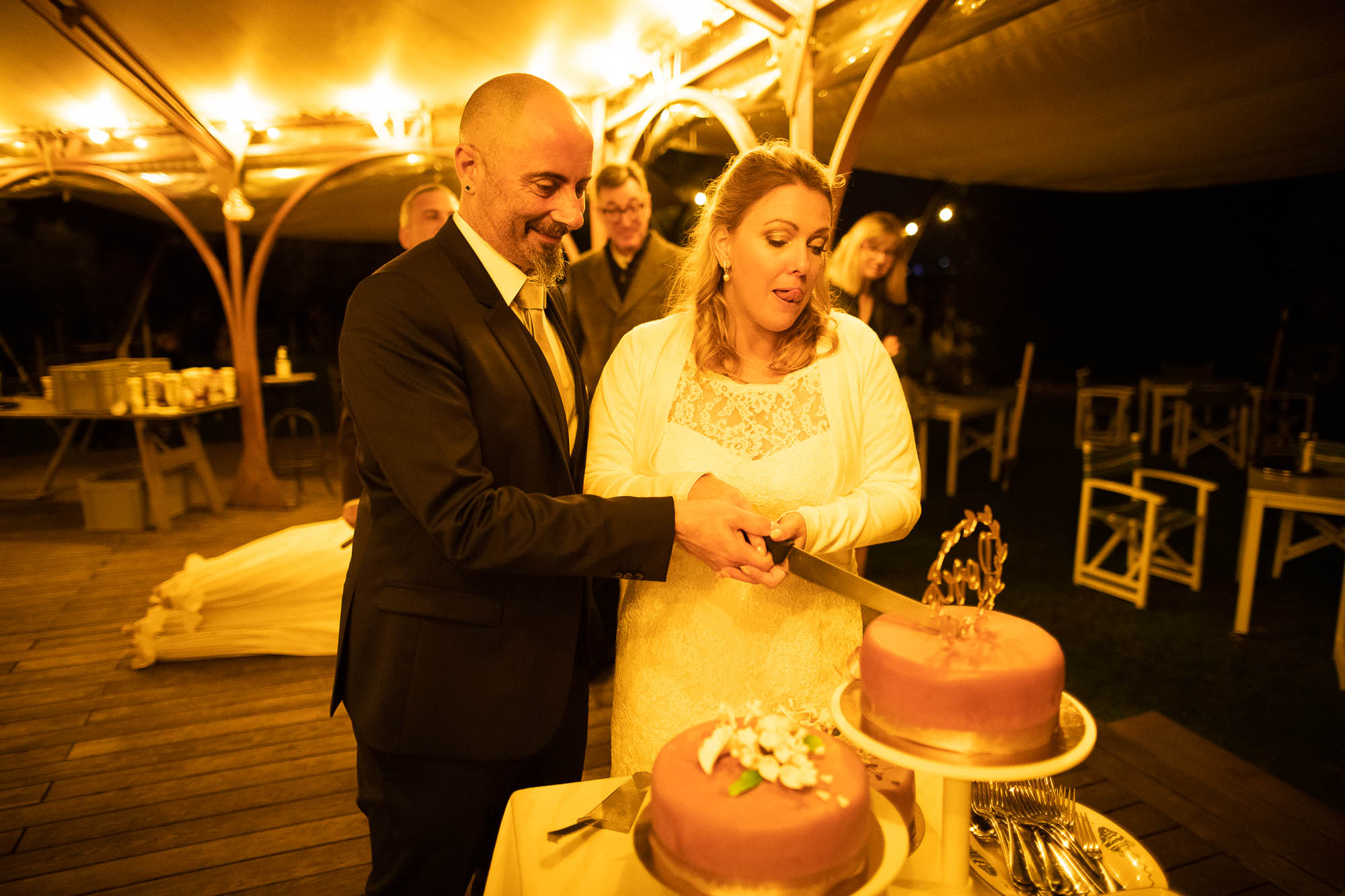 Export x3 1DX25826 Hochzeit 2020 Chantale & Jürg